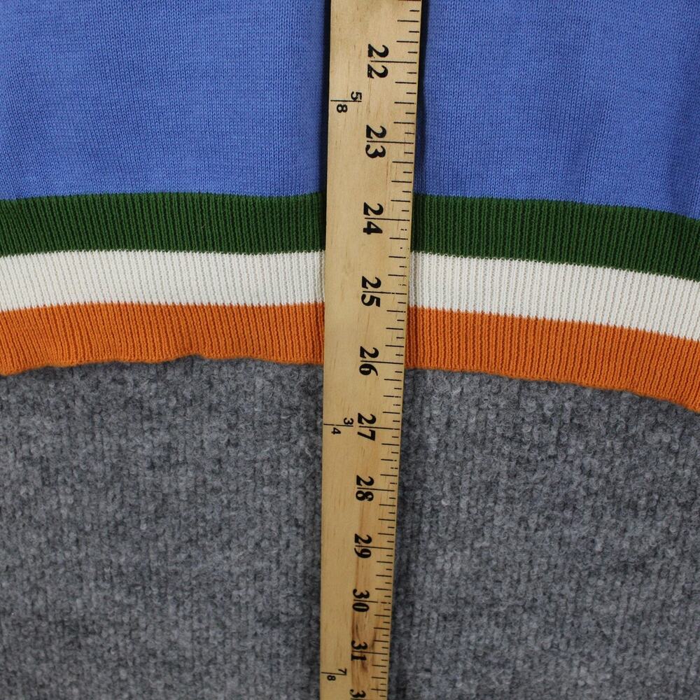 Sold - Picture 3 of 5